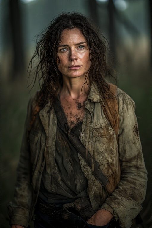 Judith-Grimes-A-Tale-of-Surviv-7