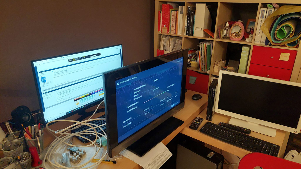 WhatsApp Image 2022-04-12 at 21.38.53 (4)