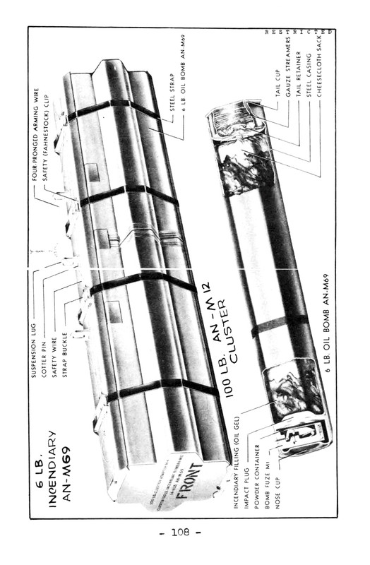 Страницы из BOMBS_ОЧИЩЕННЫЙ