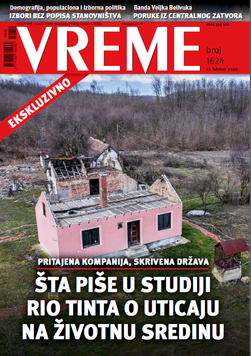 Vreme1624.png