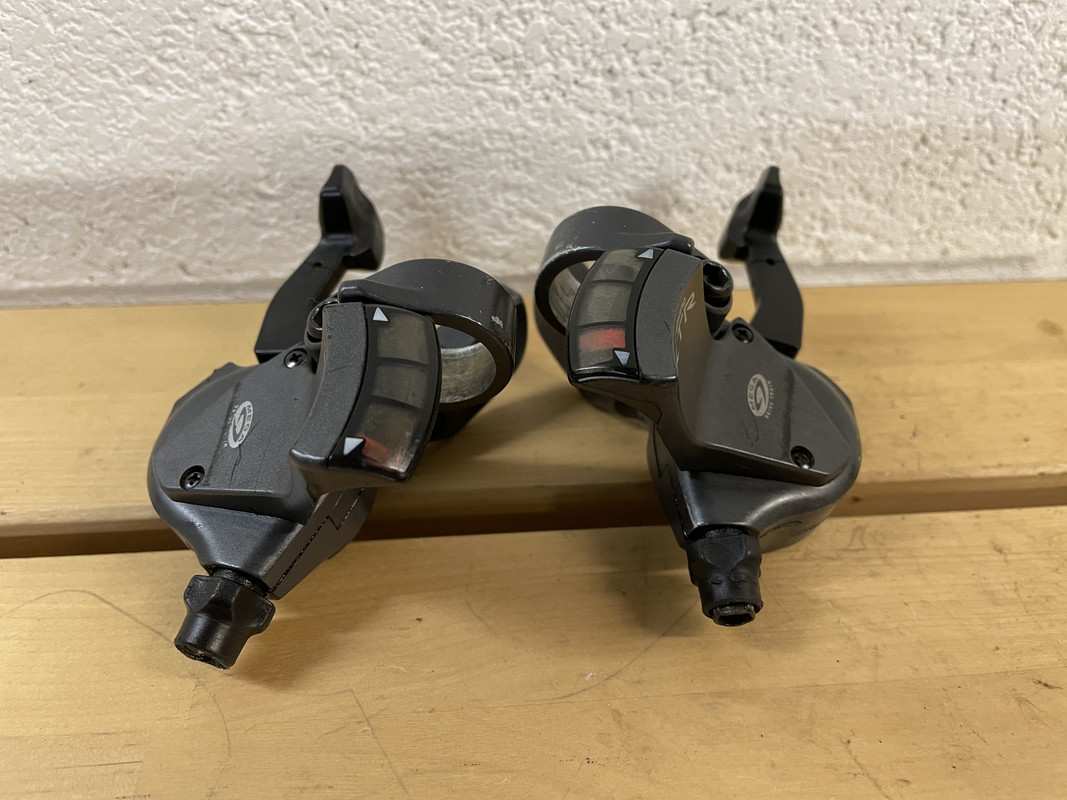 18971540-8C25-49C5-81CB-2ACB13E319A1