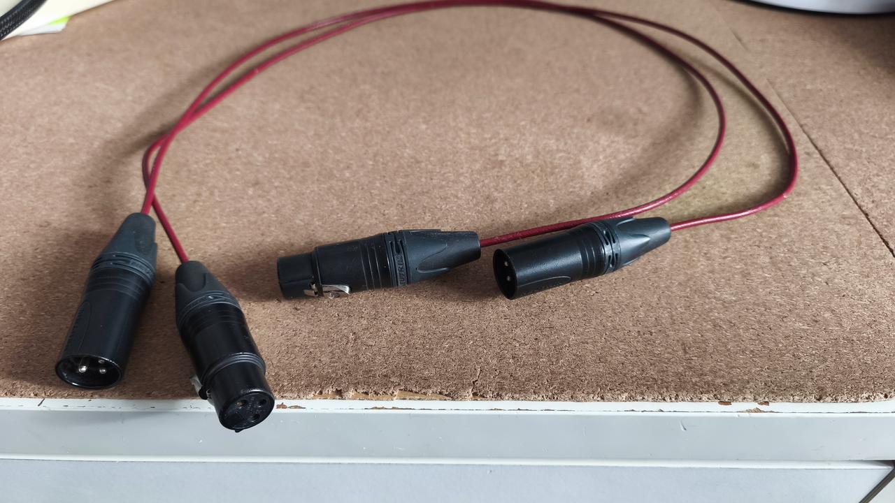 [Image: IMG-20251224-102903.jpg]