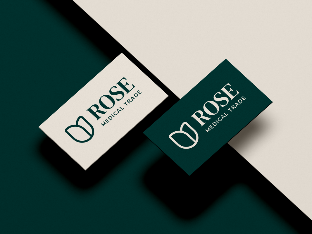 Branding for Health Startups | Building Trust in Digital Health with Ziro
