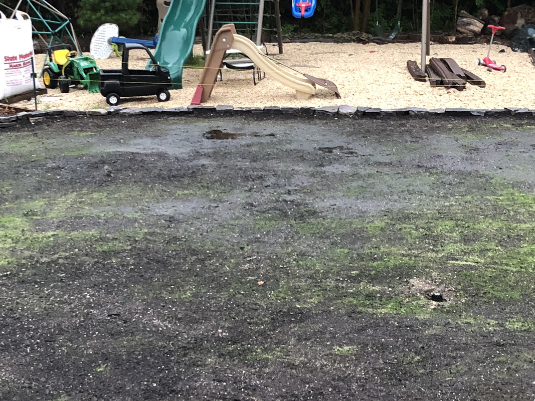 F990CD2C-AF85-4B1A-B7F4-EA62DA948C73