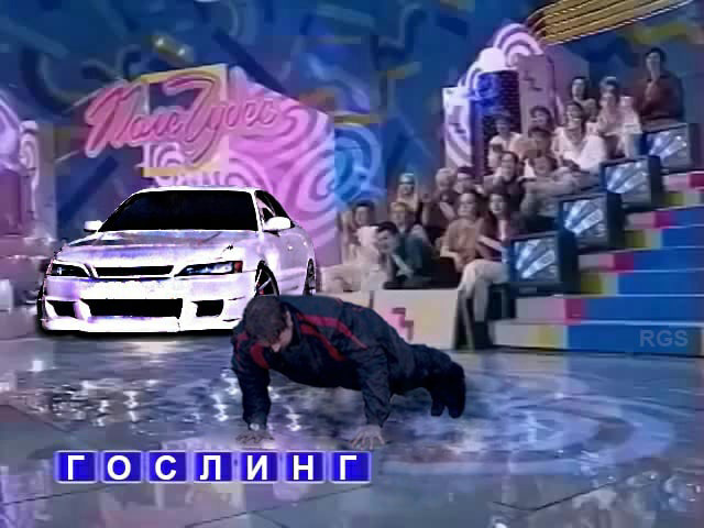 ED28-D6-B3-C8-DE-4919-8-C71-75699530-AA6