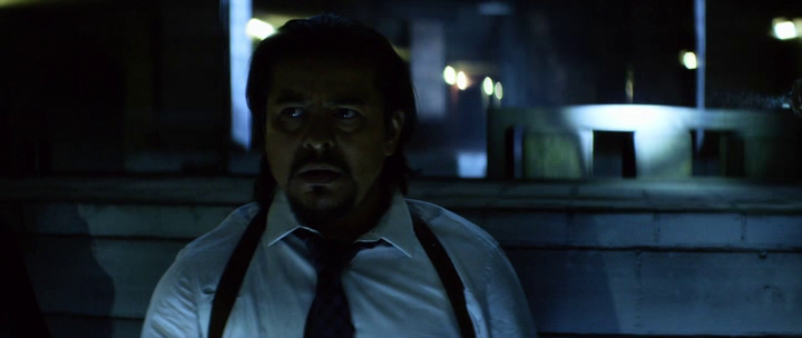 vlcsnap-2018-04-16-13h41m24s404