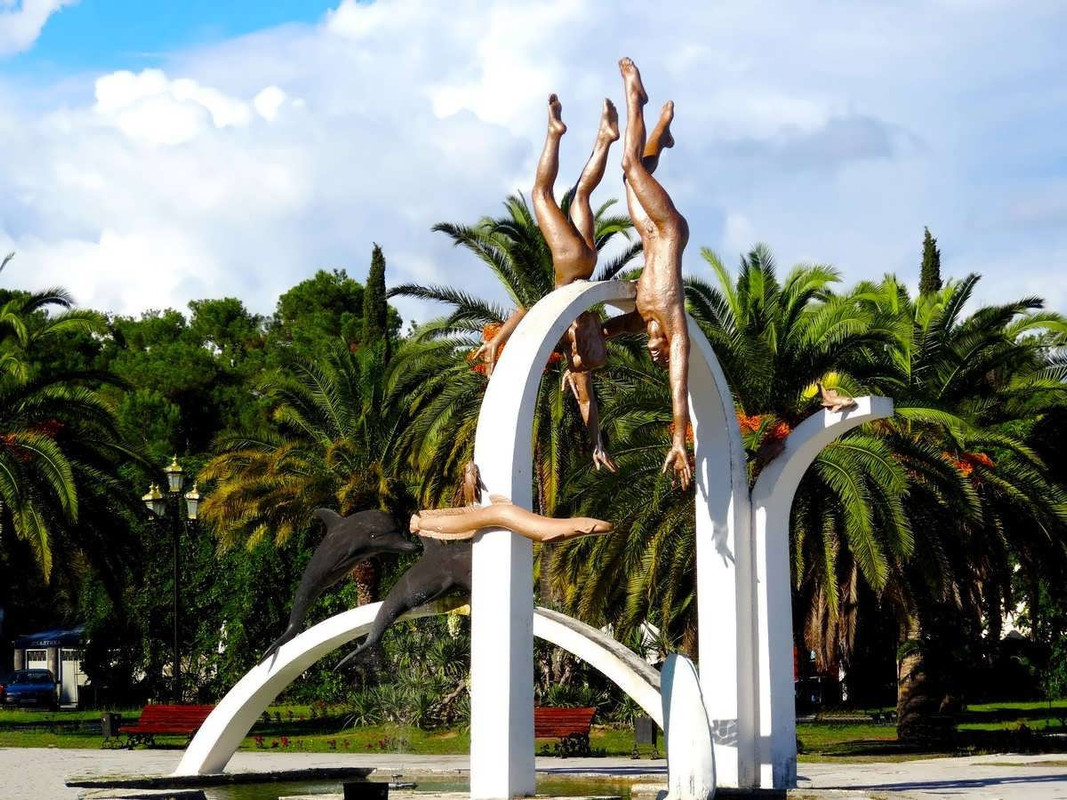 НЫряльшщики