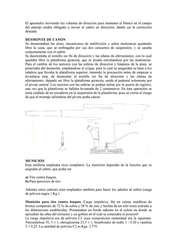 CAÑON NAVAL DE 10240_p30