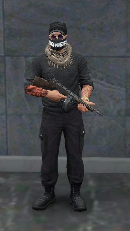 LCN-Event.png