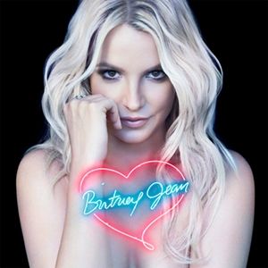 Re: Britney Spears