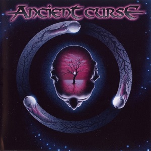 Re: Ancient Curse (GER) / Progressive Power metal