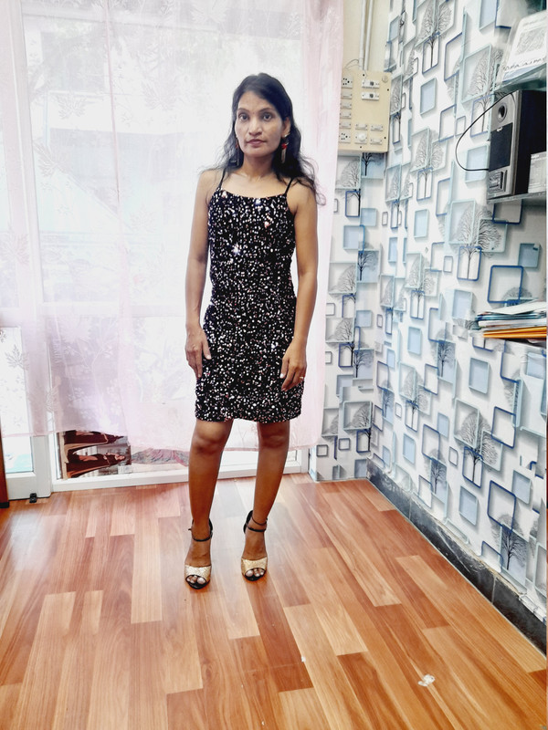 leelaranilanjamunda (5)