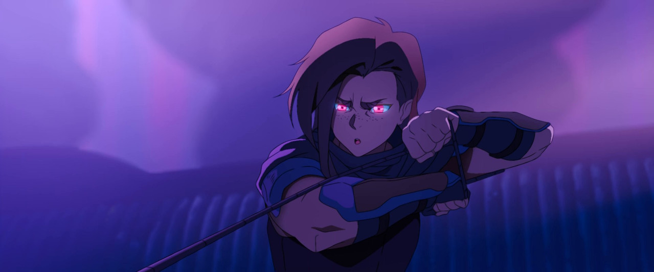 Avatar Aang The Last Airbender 2026 1080p WEB DL Latino mkv snapshot 01 12 30 346