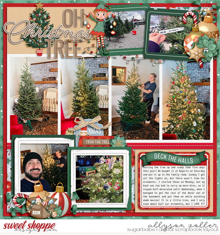 allyanne_Deckthe_Halls_WM.jpg