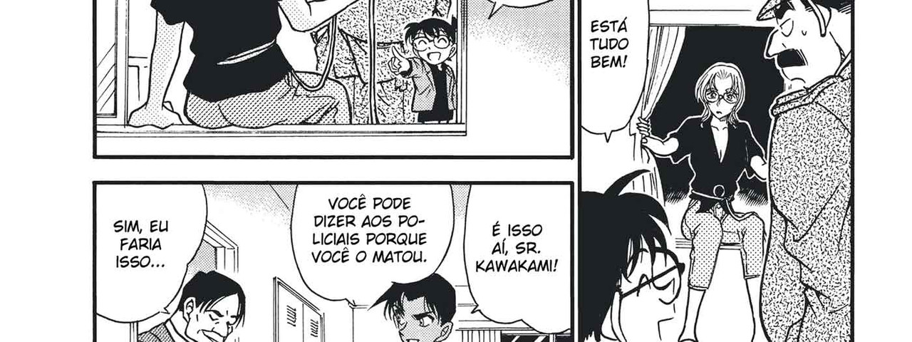 Detective-Conan-v34-c343-12-02