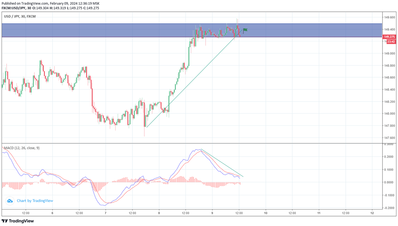 usdjpy-23.png