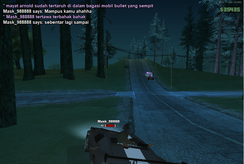 Arnold11.png