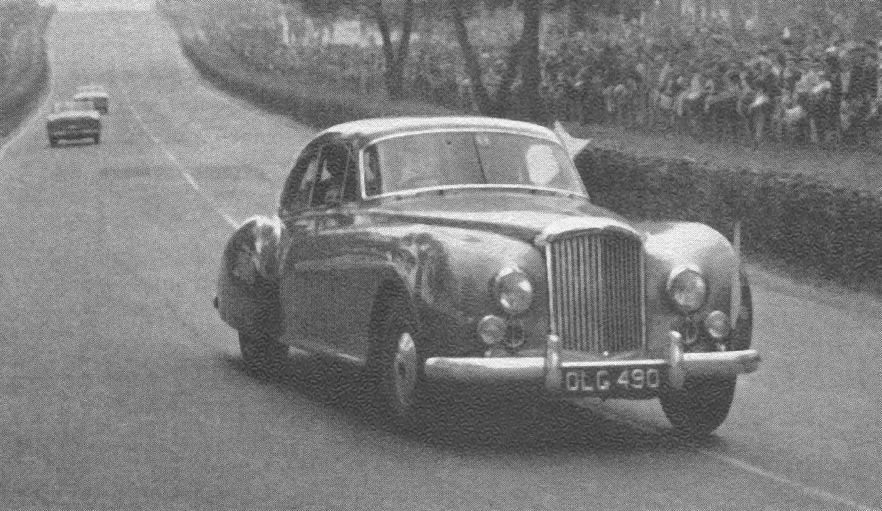 bentley1953ej3