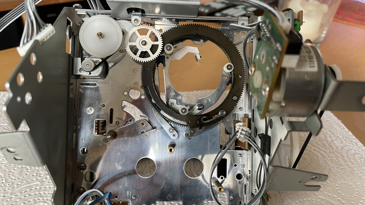 48F7E6E3-734B-4D8A-BBC5-CF5B23DBDB24