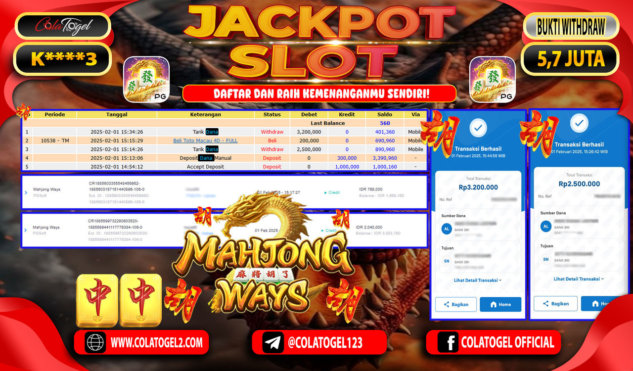 jackpot-slot-gacor-05-03-53-2025-02-01