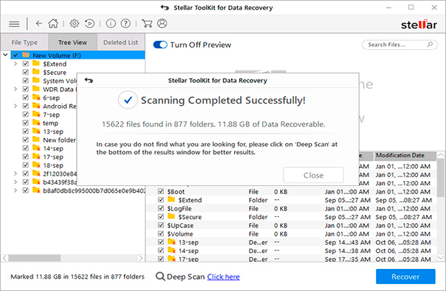 https://i.postimg.cc/rsVwVq9D/Stellar-Toolkit-for-Data-Recovery-SC.png