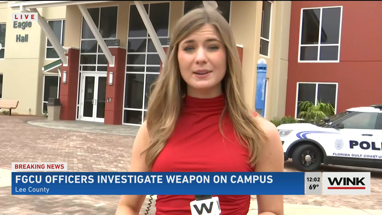 01.23 - 17.00.00 - The WINK Noon News  ᴺᵉʷ. Midday news update..ts_snapshot_08.47.007