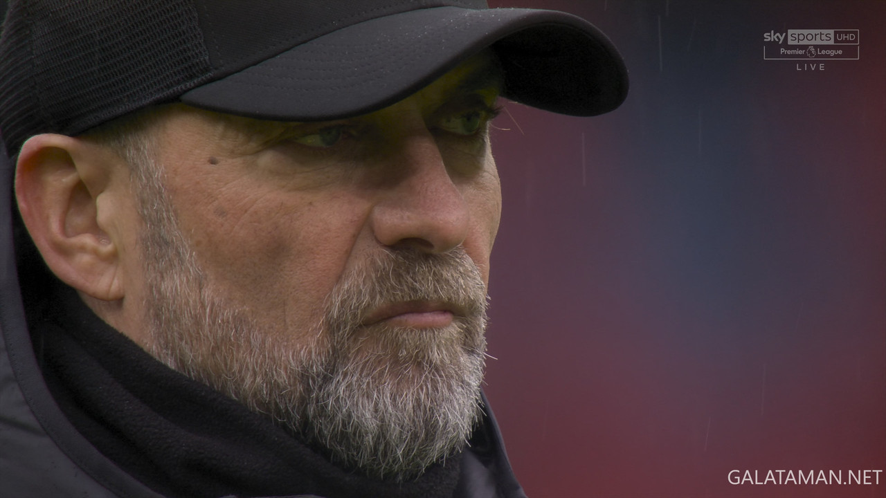 [Image: 03-10-15-56-00-UK-Sky-Sports-UHD-1-Liver...27-318.jpg]