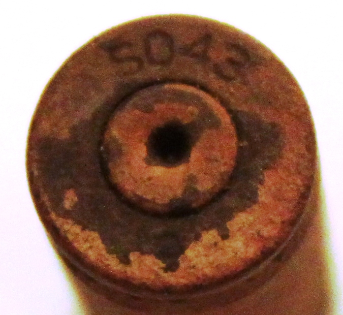 sako9mm
