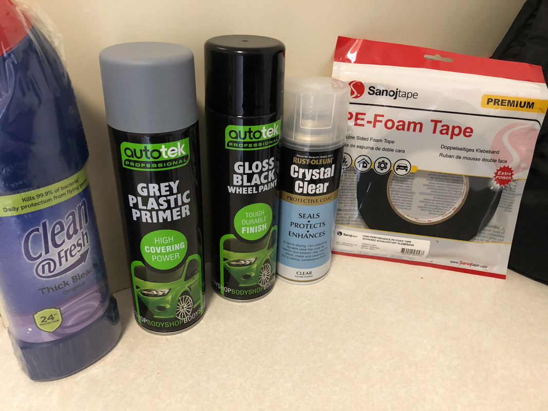 E26C0067-408D-4E0D-A41F-4BEC6FA11D71