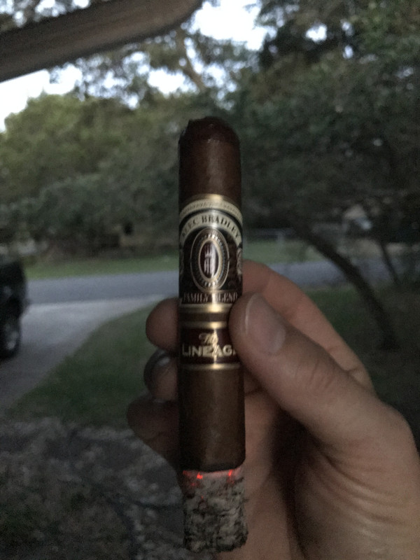 D4518BAA-8D1F-4F0D-83B5-5A97E632991D