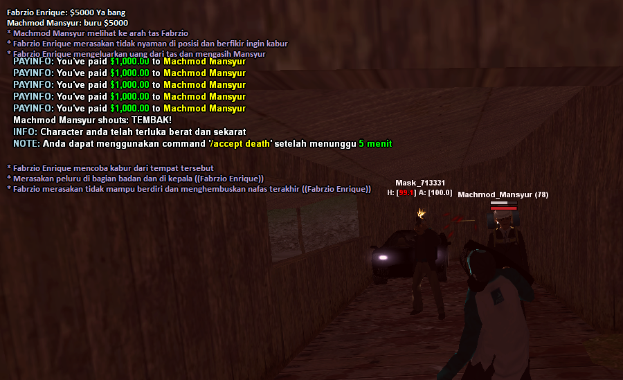 4sd.png