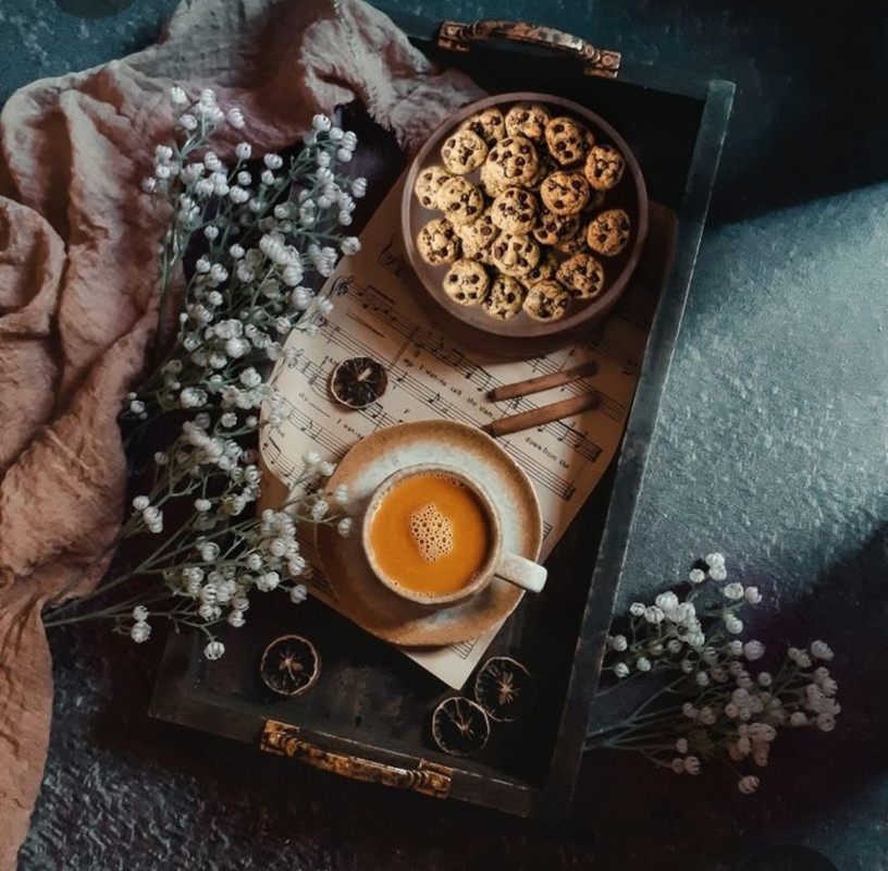 Screenshot_20231015_214525_Pinterest