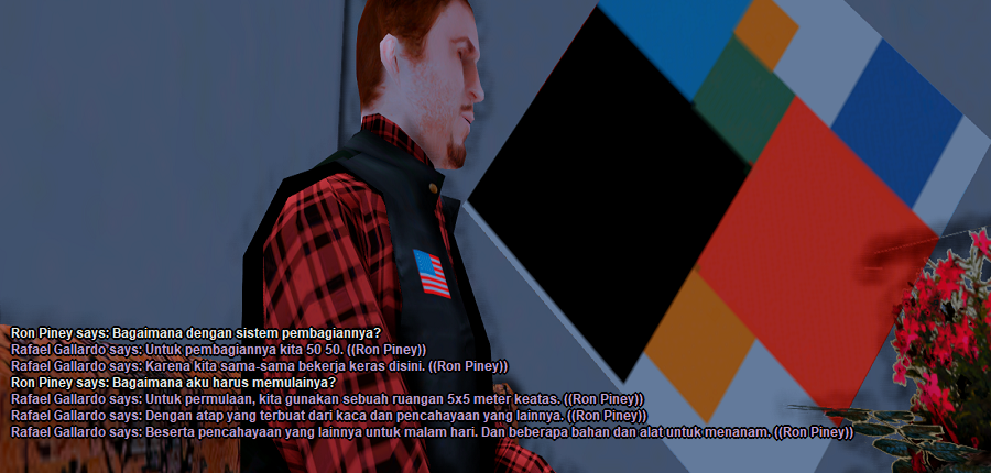 8.png