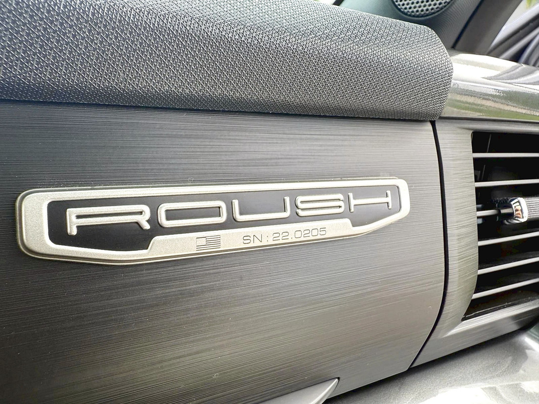 Vehicle thumbnail 26