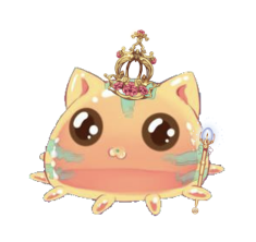 https://i.postimg.cc/rsW-zqNkr/Poulpaprince.png
