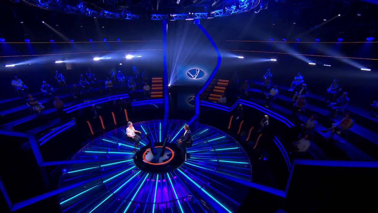 vlcsnap-2020-08-29-19h01m21s657