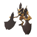 kleavor.png