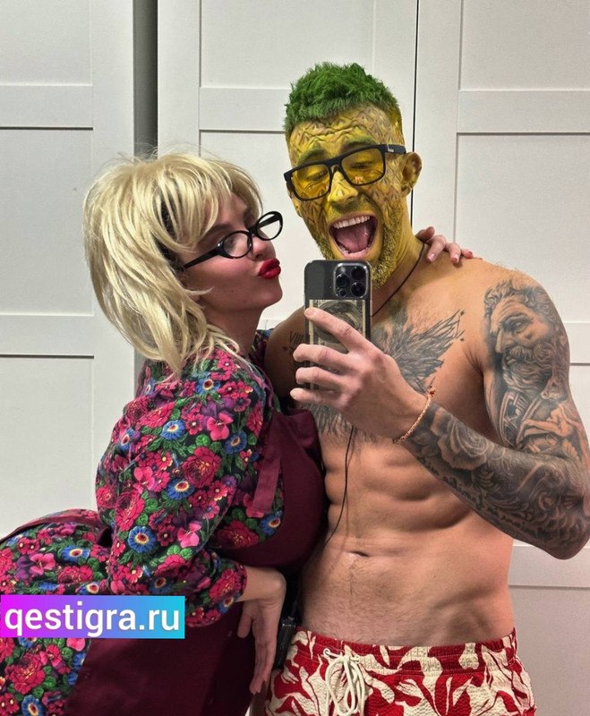 Screenshot-2024-10-21-08-37-29-120-org-telegram-messenger-edit