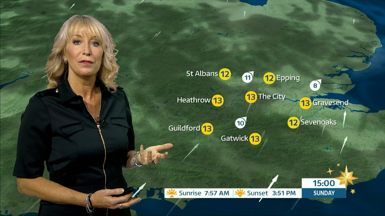 ITV Lunchtime News_20211211_13101325.ts_snapshot_09.53.283
