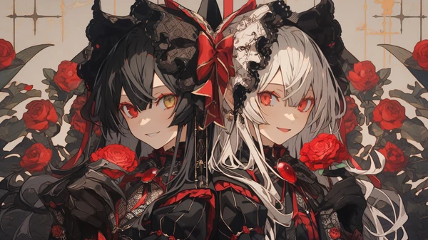 098921BE-35B7-4A29-B036-51BE8ADF3059