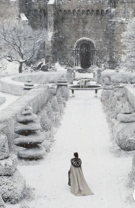 Screenshot_20230127_005010_Chrome