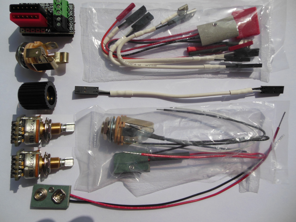 New EMG 8_2