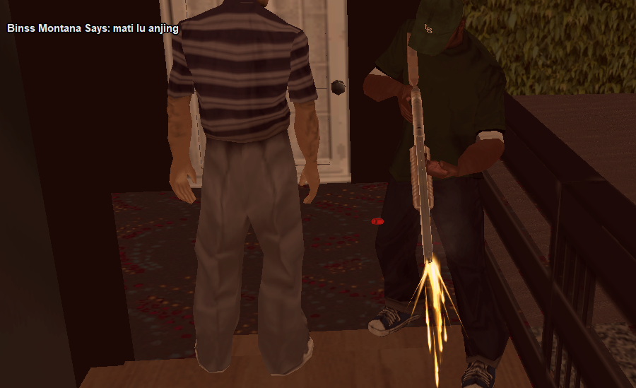 RP-10.png