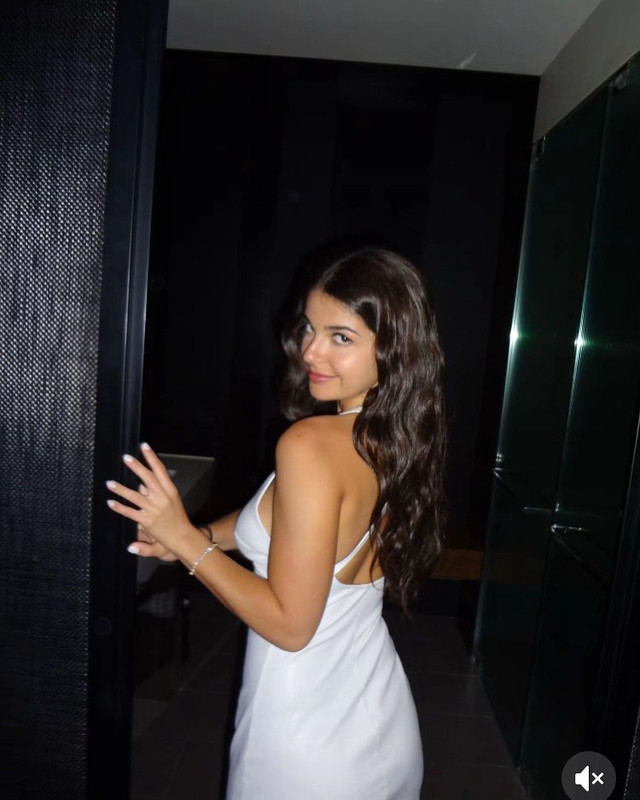 photo 19 2026 01 16 22 06 21