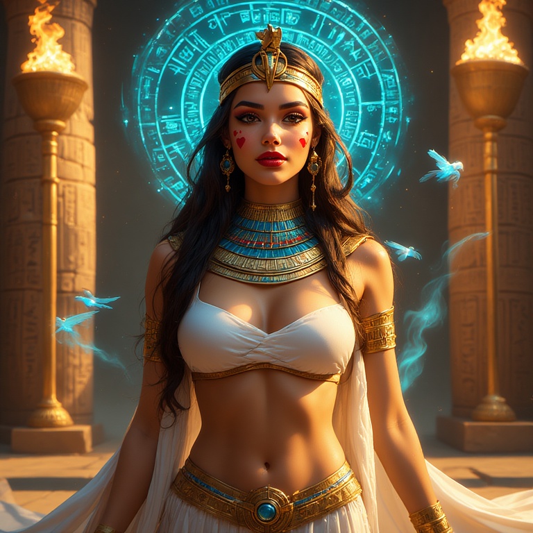 A-stunning-Egyptian-queen-stan-(56)