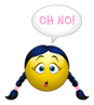 OH-NO-ohno-female-no-smiley-emoticon-000