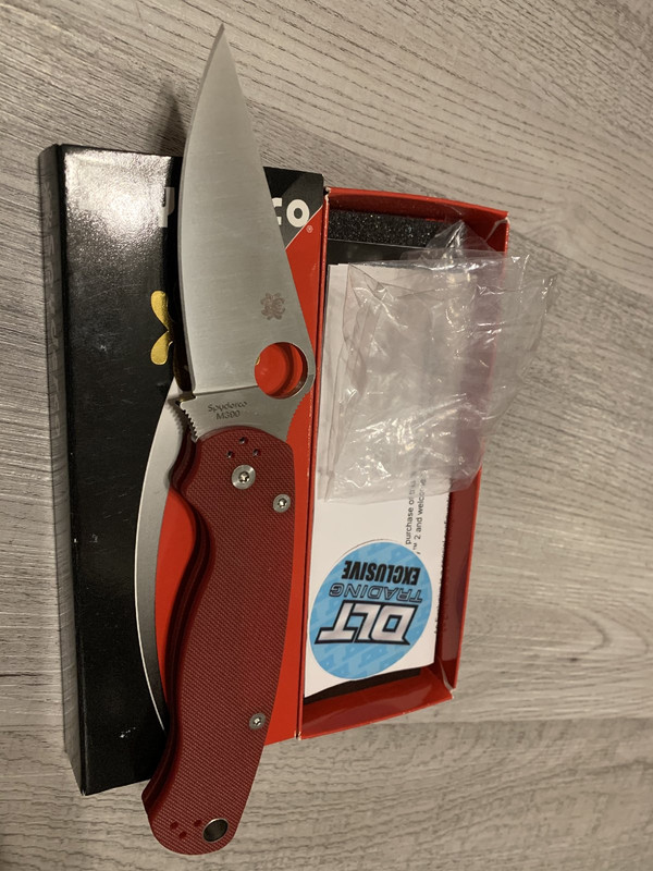 4698EE96-0B9B-458C-B426-A5B87EE755E2