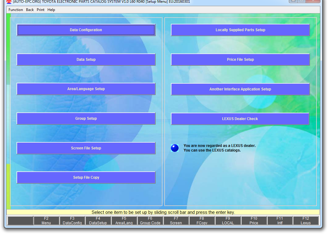 [Image: 2016-09-26-11-16-56.png]