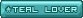 teal lover