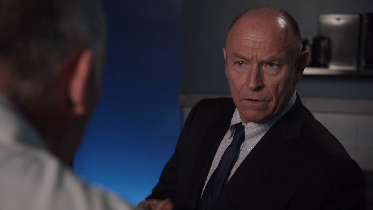 vlcsnap-2024-08-26-19h06m56s781